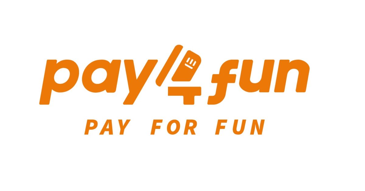 empresa brasileira de pagamentos para igaming, pay4fun alcança 2 milhões de usuários