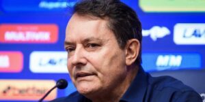 pedro lourenço mostra como supermercados bh ajudam o cruzeiro