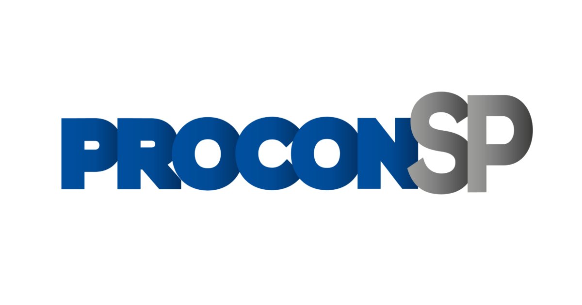 procon sp solicita à fazenda que bets cumpram o código de defesa do consumidor