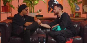 rexona repete fatal model em ação com ronaldinho gaúcho