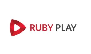 rubyplay firma parceria com a betano para ofertar jogos temáticos da copa américa 2024