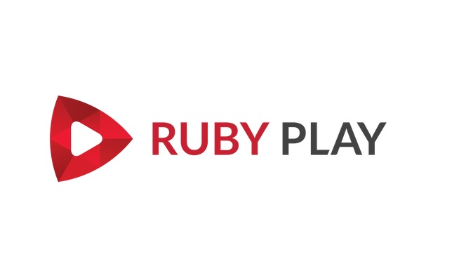 rubyplay firma parceria com a betano para ofertar jogos temáticos da copa américa 2024
