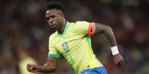 saiba onde assistir ao amistoso entre brasil e méxico