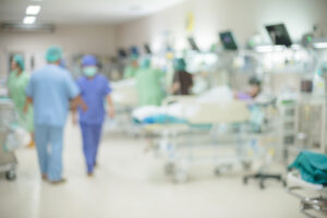 congress takes aim at brazilian health insurers