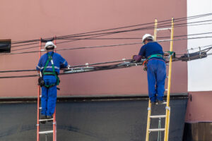 brazil to bail out struggling amazon power supplier