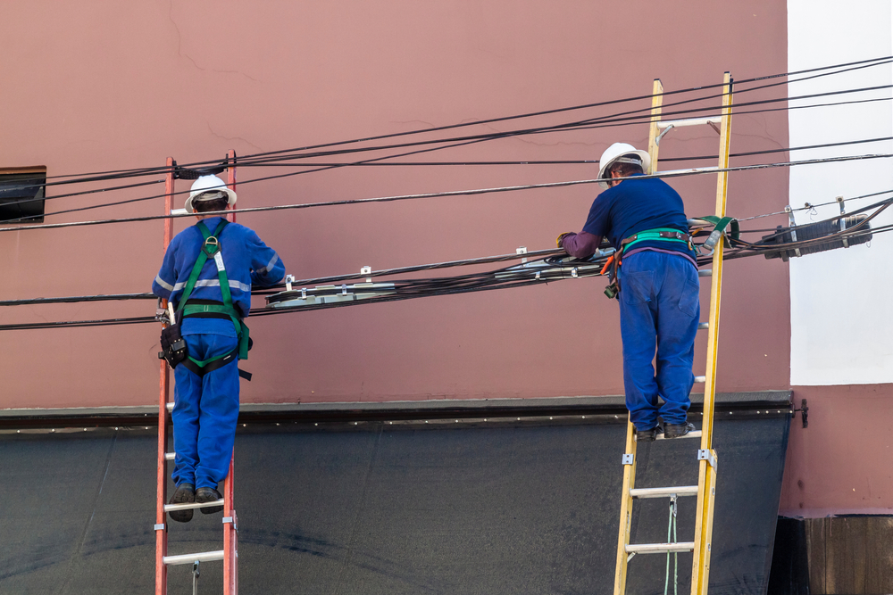 brazil to bail out struggling amazon power supplier