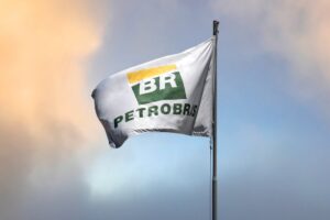petrobras loses appeal at u.s. court