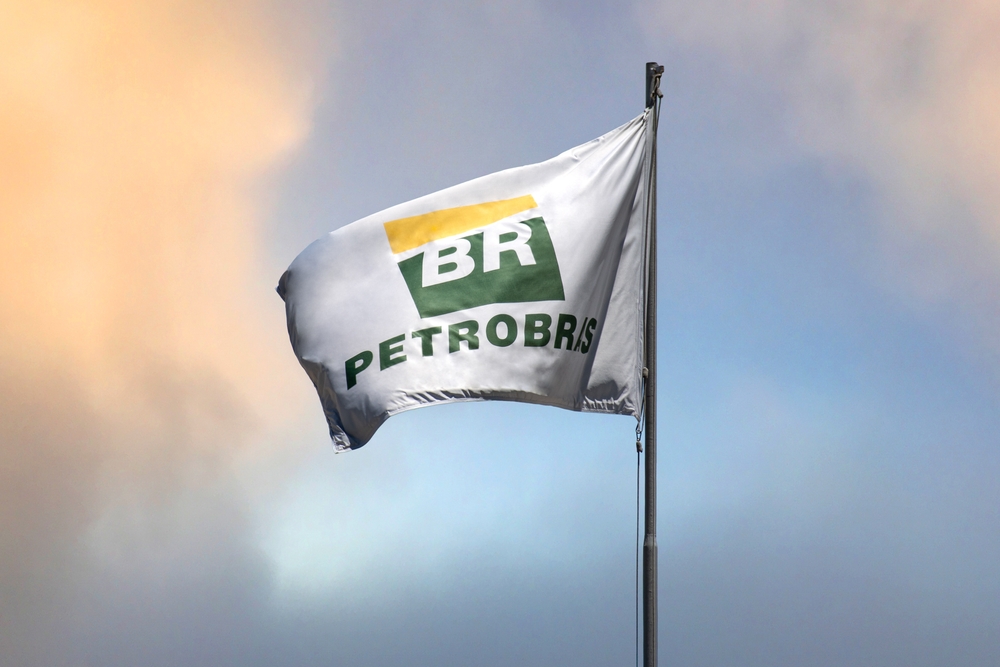 petrobras loses appeal at u.s. court