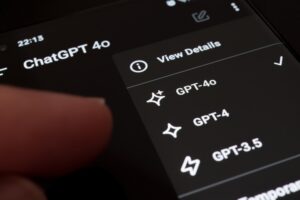 tech roundup: brazil to tackle legal backlog with gpt 4