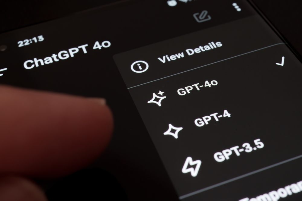 tech roundup: brazil to tackle legal backlog with gpt 4