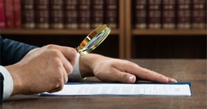 thai pm orders probe into alleged police corruption over slot machines