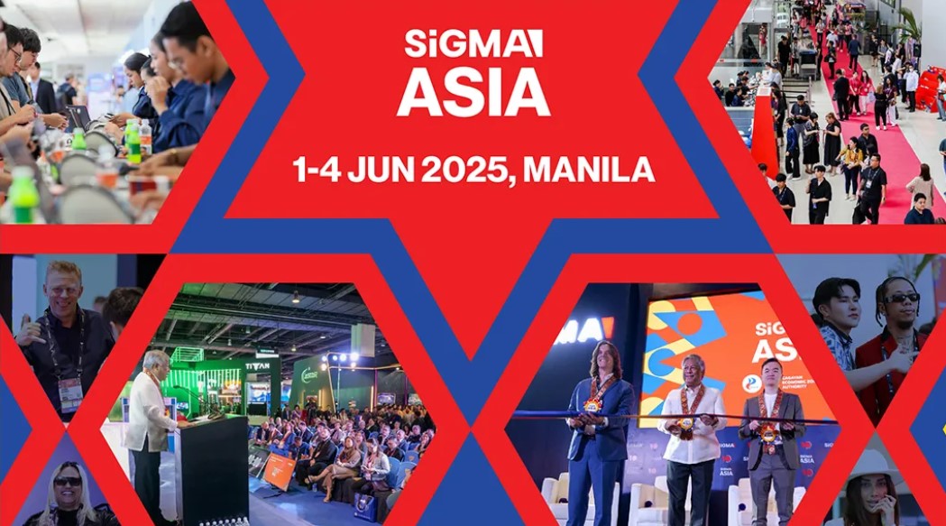 sigma asia will return to manila in 2025