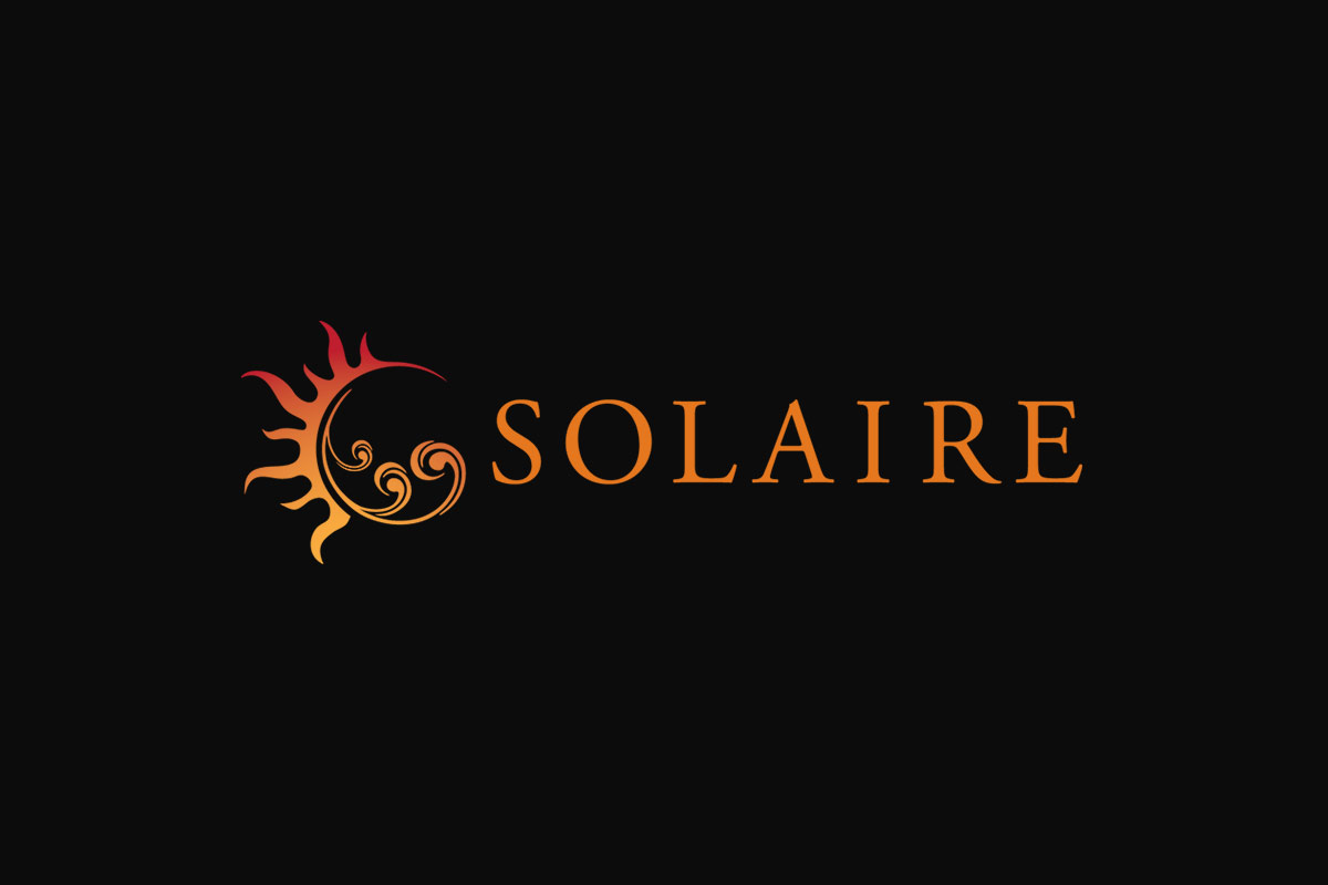 solaire north ir to reach ebitda breakeven by q3, analysts say