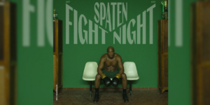 boxe volta à moda e se torna opção de marketing para grandes marcas