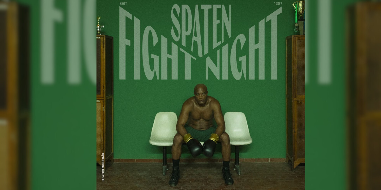 boxe volta à moda e se torna opção de marketing para grandes marcas