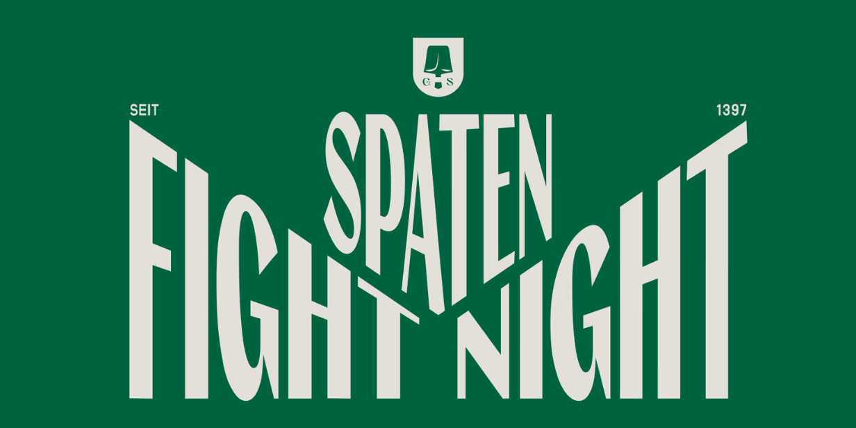 luta de anderson silva na spaten fight night alcança maior audiência do boxe na globo desde 2004
