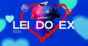 sportingbet lança campanha de dia dos namorados inspirada na “lei do ex”