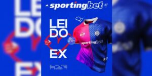 sportingbet usará “lei do ex” para promover ação do dia dos namorados no brasileirão