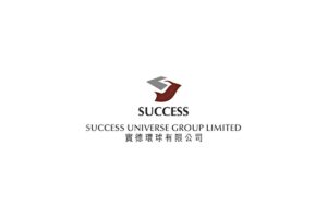 success universe appoints cua fong ying as secretary