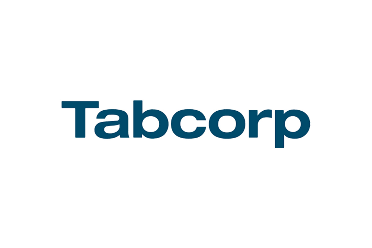 tabcorp appoints gillon mclachlan as managing director and ceo