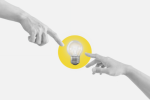 market roundup: creative industry opened 7.7 million jobs in brazil