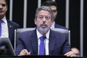 brazil’s speaker disregards house rules in a dangerous way