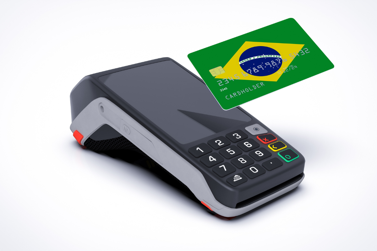 brazil’s payments market war enters a new phase