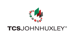 tcsjohnhuxley returns to g2e asia and showcases its latest product developments