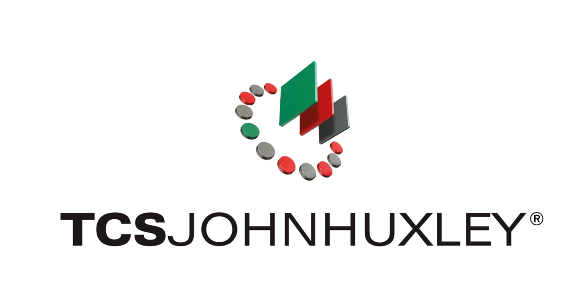 tcsjohnhuxley returns to g2e asia and showcases its latest product developments