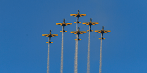 vivo rio pro mira aumento de impacto econômico após promover festa de abertura pela 1ª vez