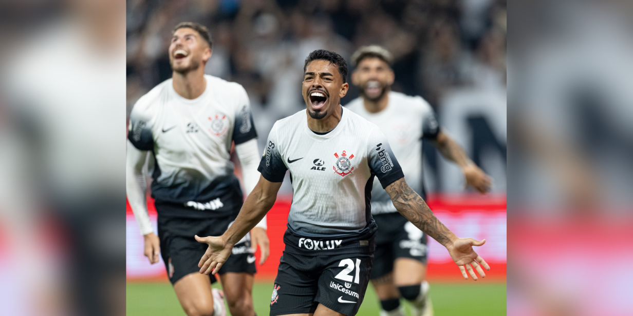 cori aprova acerto do corinthians com liga forte união