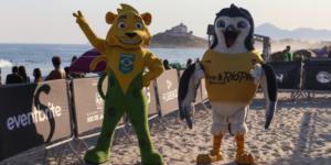 dono de naming rights, vivo ativa vivo rio pro com piscina de ondas e encontro com ídolos