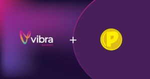 vibra gaming une forças com palpitin para lançar conteúdo para o mercado brasileiro