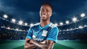 as vantagens de investir em marketing digital com time de embaixadores esportivos