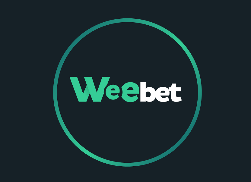 weebet fecha parceria com legitimuz para reforçar segurança contra fraudes na plataforma