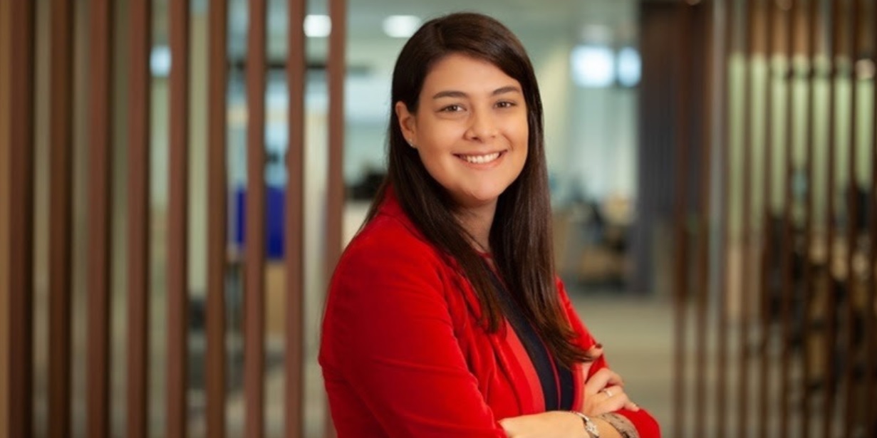 seguradora zurich fecha patrocínio ao rio open 2025