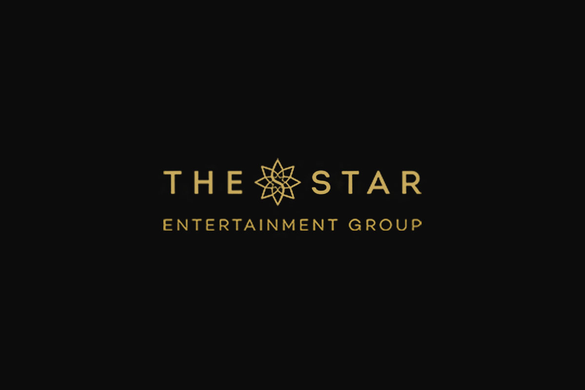 the star entertainment resolves electronic gaming issues
