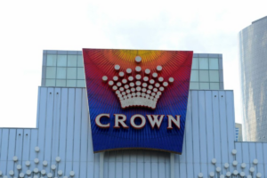 crown resorts celebrates 30th anniversary