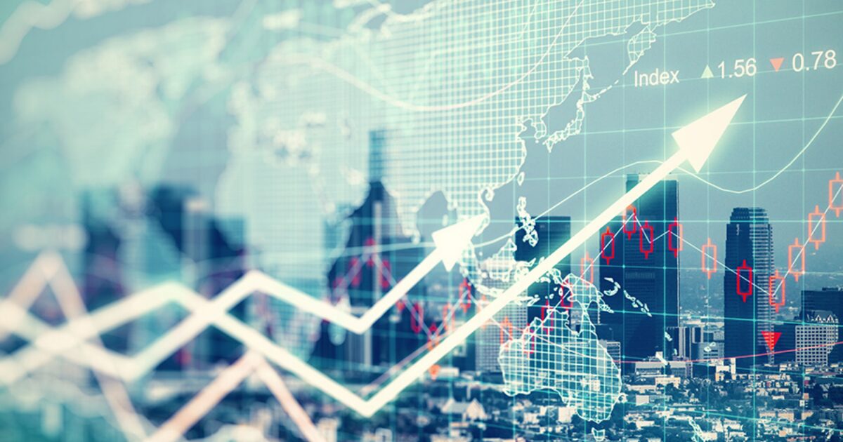 jeju dream tower posts casino sales of us$13.6m for june