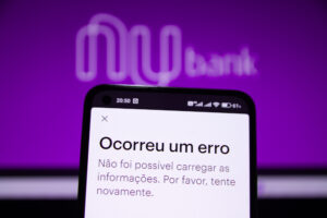 nubank has a program for black talents. an ngo is taking it to court