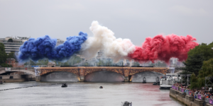 paris 2024 atinge recorde de desinteresse nos estados unidos, aponta pesquisa