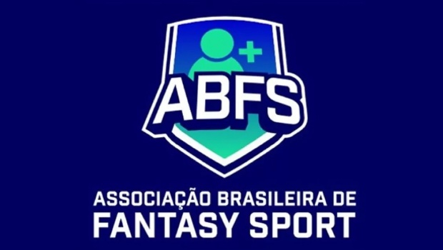 associação brasileira de fantasy sport critica inclusão do jogo no imposto seletivo