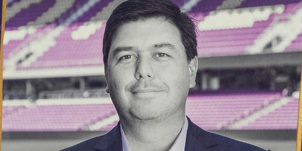 alexandre leitão deixa o cargo de ceo do athletico pr