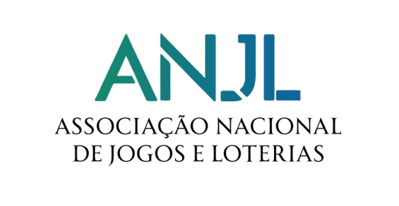 em nota, anjl afirma que ação da loterj na justiça tenta constranger empresas de apostas a obter licença estadual