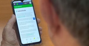 lottopar é a primeira loteria da américa latina a disponibilizar ferramenta própria de autoexclusão