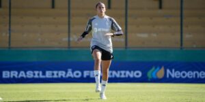 betano aumenta investimento no futebol feminino com acordo para transmissões do grupo globo