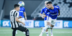 sbt desiste de pacote de jogos exclusivos do brasileirão que negociava com lfu