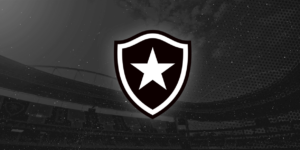 botafogo e sólides firmam parceria estratégica para gestão de pessoas com inteligência comportamental