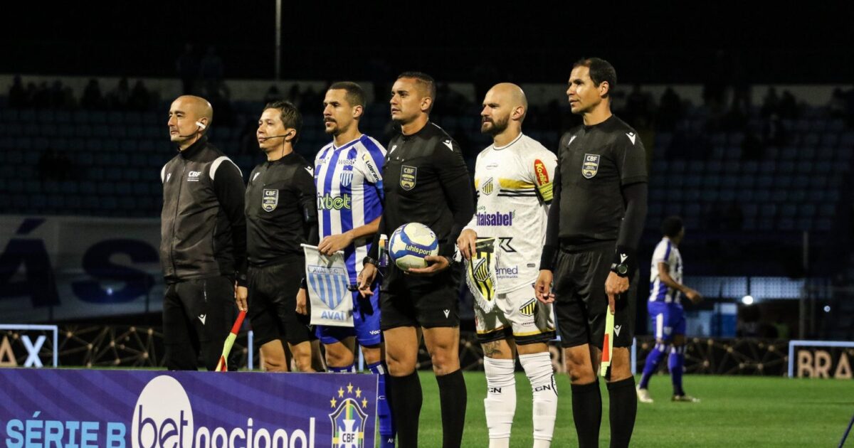 casas de apostas patrocinam todos os times da série b do brasileirão