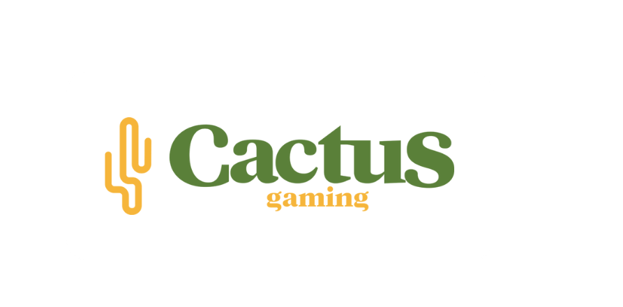 tecnologia da cactus gaming é aprovada pela loteria do estado da paraíba